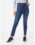 Miss Sixty Jeans - Pled.ro