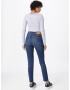 Miss Sixty Jeans - Pled.ro