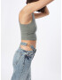 Miss Sixty Jeans albastru denim - Pled.ro