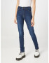 Miss Sixty Jeans albastru denim - Pled.ro