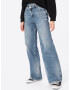 Miss Sixty Jeans albastru denim - Pled.ro