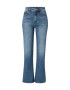 Miss Sixty Jeans albastru denim - Pled.ro