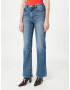 Miss Sixty Jeans albastru denim - Pled.ro