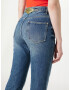 Miss Sixty Jeans albastru denim - Pled.ro