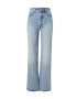 Miss Sixty Jeans albastru deschis - Pled.ro