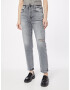 Miss Sixty Jeans gri denim - Pled.ro