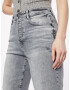 Miss Sixty Jeans gri denim - Pled.ro