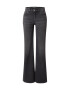 Miss Sixty Jeans negru - Pled.ro