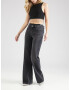 Miss Sixty Jeans negru - Pled.ro