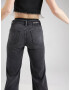 Miss Sixty Jeans negru - Pled.ro