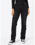 Miss Sixty Jeans negru denim - Pled.ro