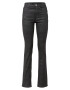 Miss Sixty Jeans negru denim - Pled.ro