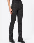 Miss Sixty Jeans negru denim - Pled.ro