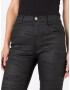 Miss Sixty Jeans negru denim - Pled.ro