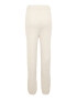 Missguided Maternity Pantaloni crem - Pled.ro