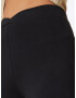 Missguided Pantaloni negru - Pled.ro