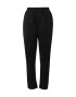 Missguided Pantaloni negru - Pled.ro