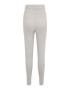 Missguided Petite Pantaloni gri - Pled.ro