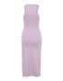 Missguided Petite Rochie mauve - Pled.ro