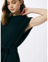 Missguided Rochie negru - Pled.ro