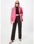 Missguided Sacou roz - Pled.ro