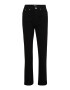 Missguided Tall Jeans 'Riot' negru - Pled.ro