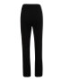 Missguided Tall Jeans 'Riot' negru - Pled.ro