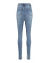 Missguided Tall Jeans 'SINNER' albastru denim - Pled.ro