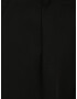 Missguided Tall Pantaloni cutați negru - Pled.ro