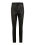 Missguided Tall Pantaloni negru - Pled.ro