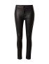 Misspap Jeans negru - Pled.ro