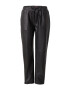 Misspap Pantaloni negru - Pled.ro