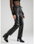 Misspap Pantaloni negru - Pled.ro