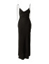 Misspap Rochie de cocktail negru - Pled.ro