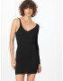 Misspap Rochie negru - Pled.ro