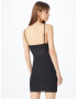 Misspap Rochie negru - Pled.ro