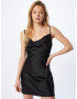 Misspap Rochie negru - Pled.ro