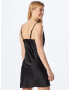 Misspap Rochie negru - Pled.ro