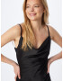 Misspap Rochie negru - Pled.ro