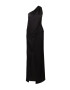 Misspap Rochie negru - Pled.ro