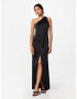 Misspap Rochie negru - Pled.ro