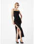 Misspap Rochie negru - Pled.ro