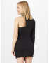 Misspap Rochie negru - Pled.ro