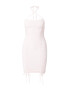 Misspap Rochie roz pastel - Pled.ro