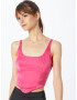 Misspap Top fucsia - Pled.ro