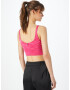 Misspap Top fucsia - Pled.ro