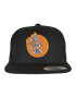 Mister Tee Șapcă ' Bugs Bunny Snapback ' mai multe culori / negru - Pled.ro