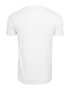 Mister Tee Tricou bleumarin / galben / lila / portocaliu / alb - Pled.ro