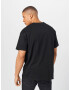 Mister Tee Tricou mai multe culori / negru - Pled.ro