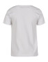 Mister Tee Tricou roz / alb - Pled.ro